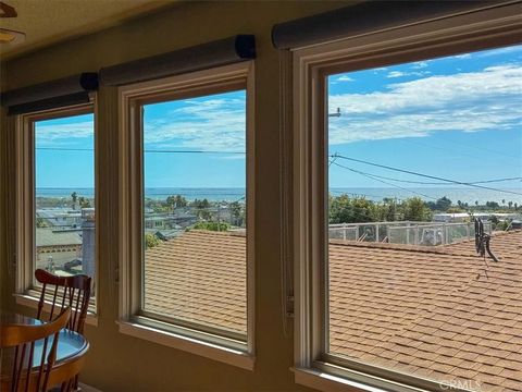 Tiny photo for 360 Ocean View Avenue, Grover Beach, CA 93433 (MLS # PI26093421)