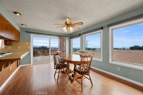 Tiny photo for 360 Ocean View Avenue, Grover Beach, CA 93433 (MLS # PI26093421)