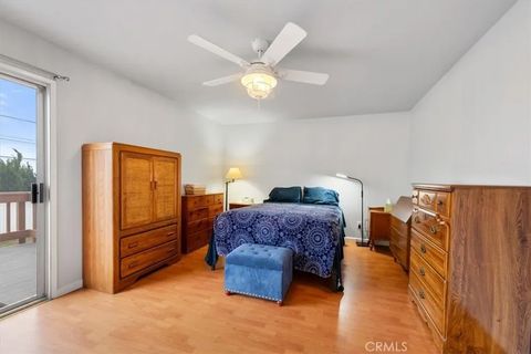 Tiny photo for 360 Ocean View Avenue, Grover Beach, CA 93433 (MLS # PI26093421)