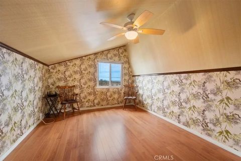 Tiny photo for 360 Ocean View Avenue, Grover Beach, CA 93433 (MLS # PI26093421)