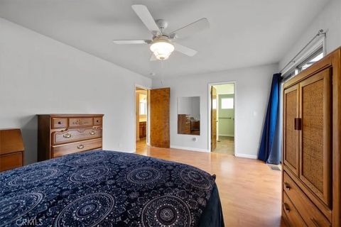Tiny photo for 360 Ocean View Avenue, Grover Beach, CA 93433 (MLS # PI26093421)