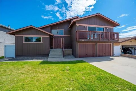 Tiny photo for 360 Ocean View Avenue, Grover Beach, CA 93433 (MLS # PI26093421)