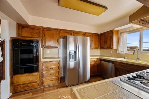 Tiny photo for 360 Ocean View Avenue, Grover Beach, CA 93433 (MLS # PI26093421)