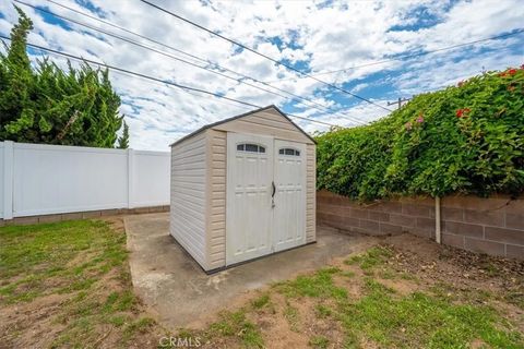Tiny photo for 360 Ocean View Avenue, Grover Beach, CA 93433 (MLS # PI26093421)