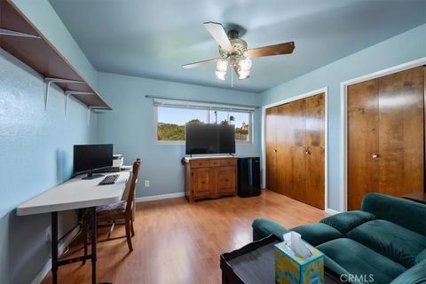 Tiny photo for 360 Ocean View Avenue, Grover Beach, CA 93433 (MLS # PI26093421)