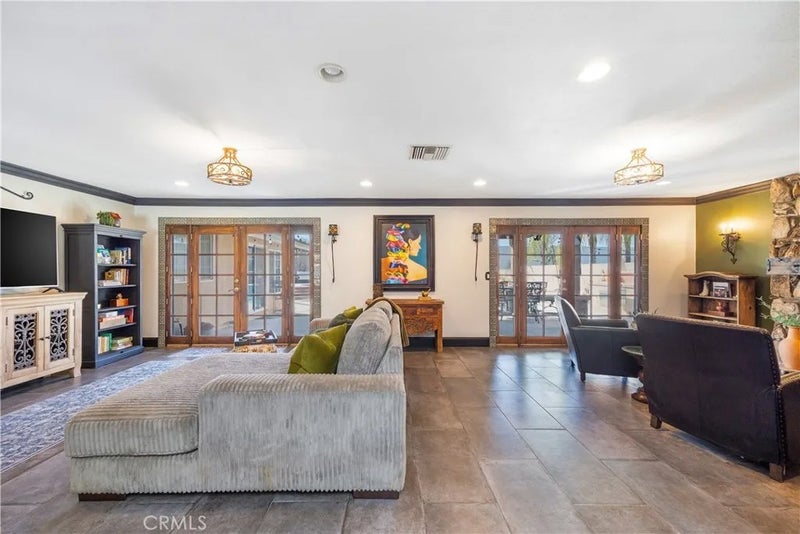 278 Wiley Court