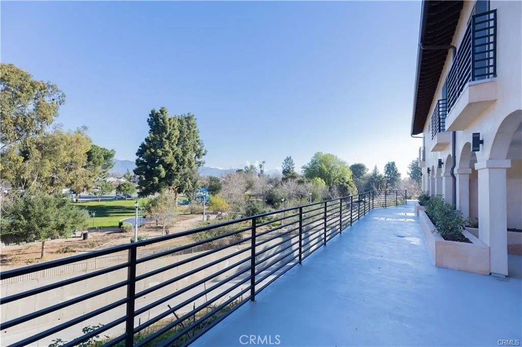 Photo of 1308 S Stevens Avenue #D, San Gabriel, CA 91776 (MLS # AR25274413)