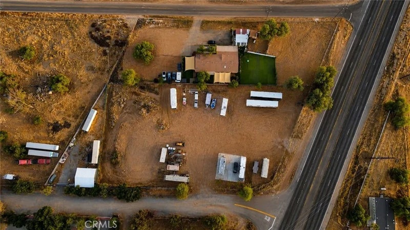 26226 State Highway 74