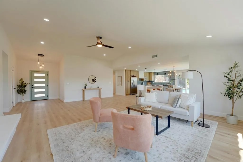 10236 Lake Meadow Lane