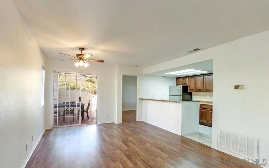 Photo of 757 Eastshore Ter #209, Chula Vista, CA 91913 (MLS # 260001741)