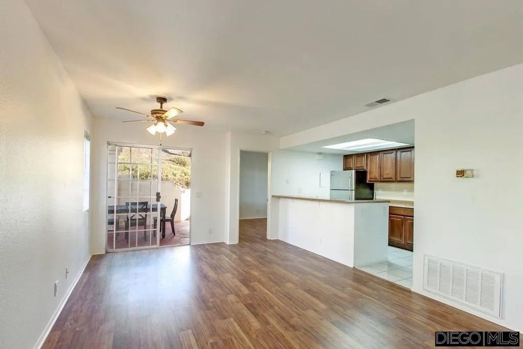Photo of 757 Eastshore Ter #209, Chula Vista, CA 91913 (MLS # 260001741)