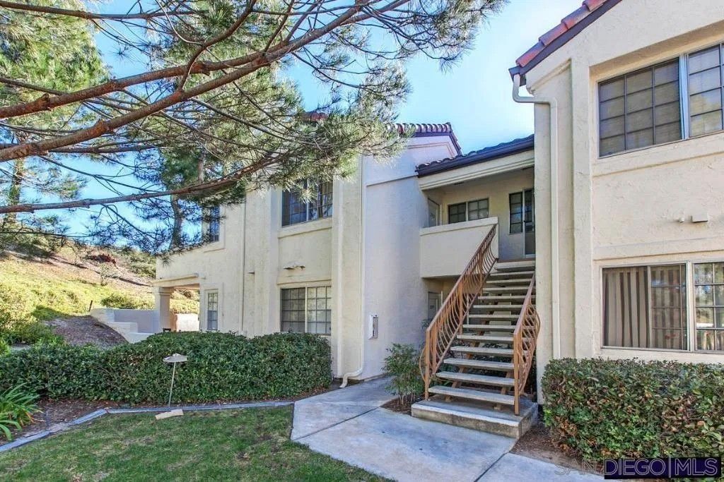 Photo of 757 Eastshore Ter #209, Chula Vista, CA 91913 (MLS # 260001741)