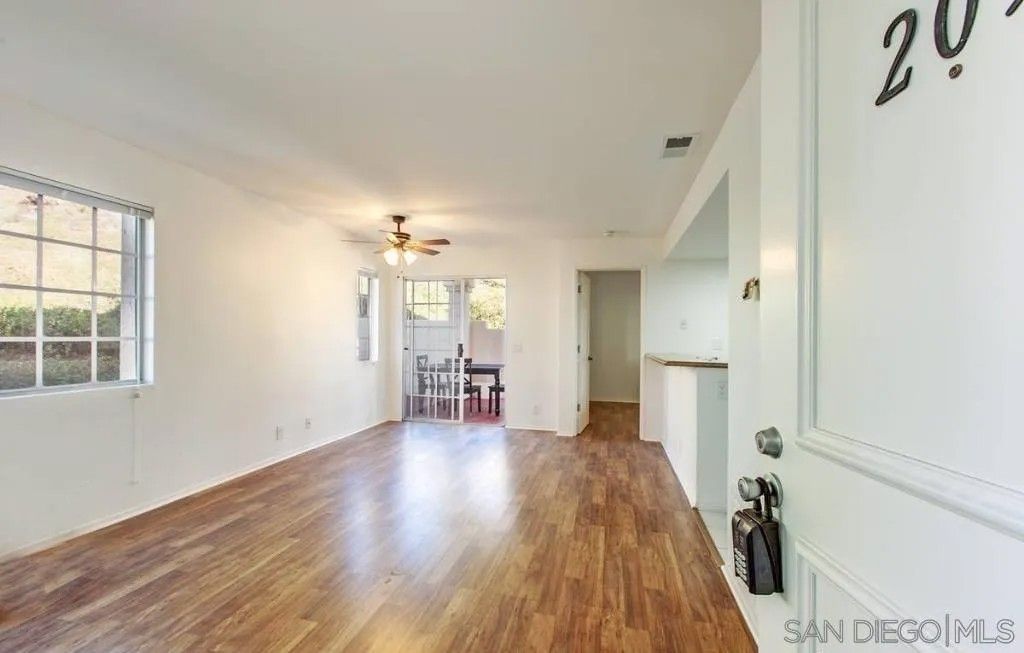 Photo of 757 Eastshore Ter #209, Chula Vista, CA 91913 (MLS # 260001741)