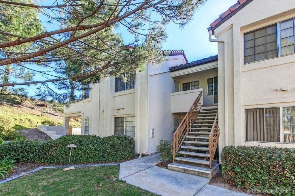 Photo of 757 Eastshore Ter #209, Chula Vista, CA 91913 (MLS # 260001741)