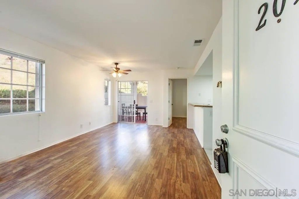 Photo of 757 Eastshore Ter #209, Chula Vista, CA 91913 (MLS # 260001741)