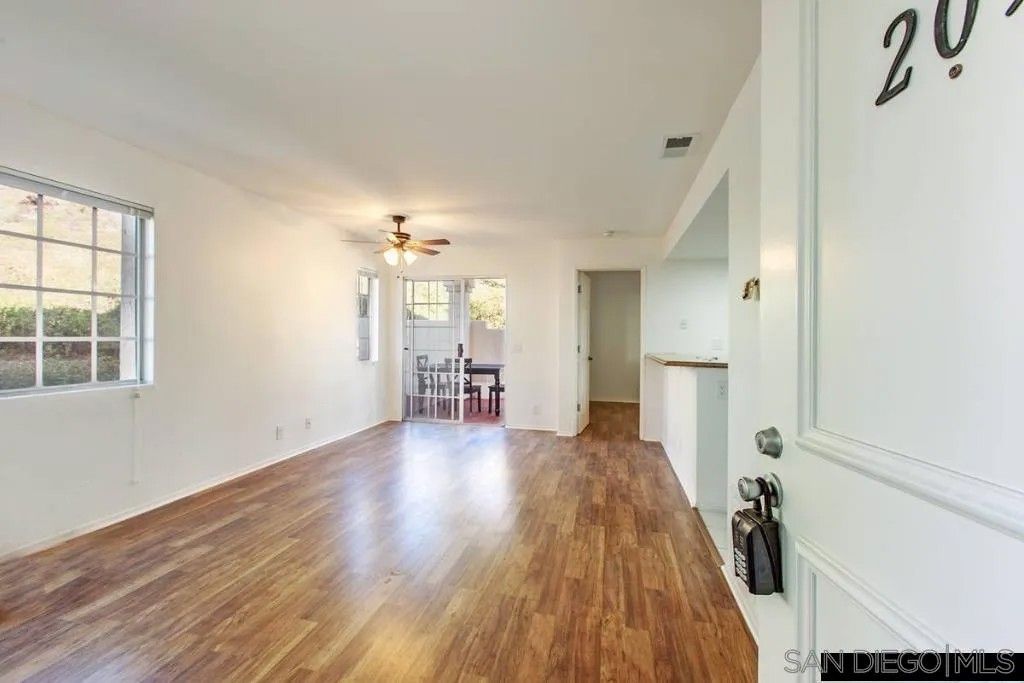 Photo of 757 Eastshore Ter #209, Chula Vista, CA 91913 (MLS # 260001741)