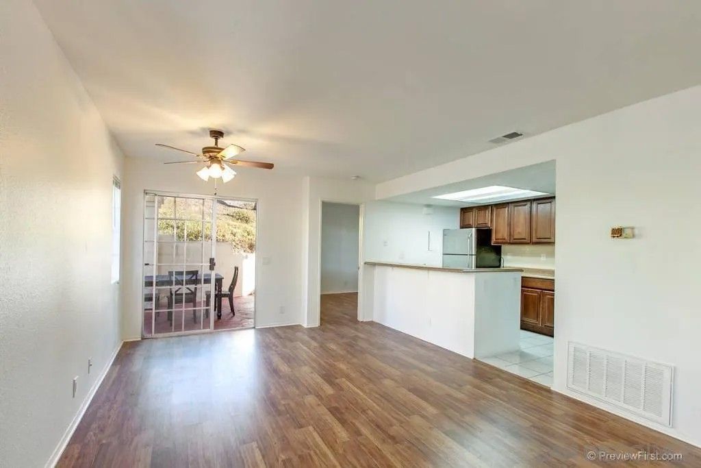 Photo of 757 Eastshore Ter #209, Chula Vista, CA 91913 (MLS # 260001741)