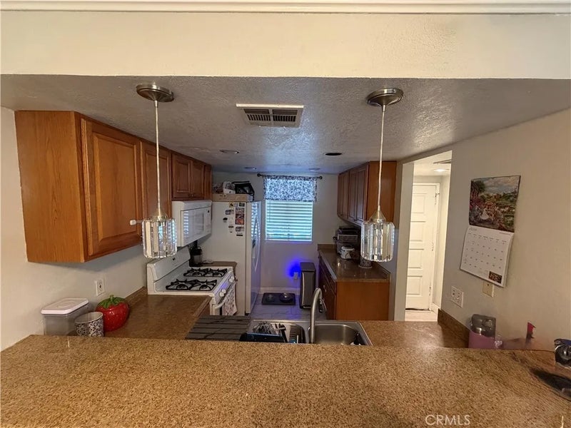 630 Sycamore