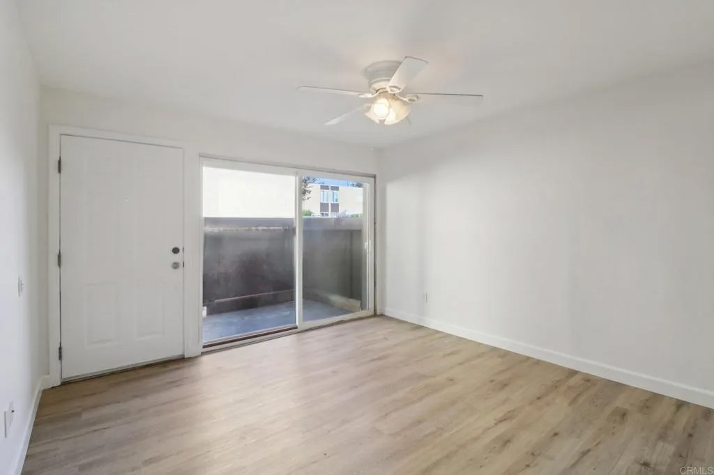 3454 Castle Glen Drive 114