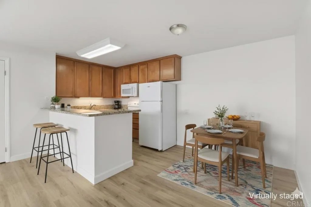 3454 Castle Glen Drive 114