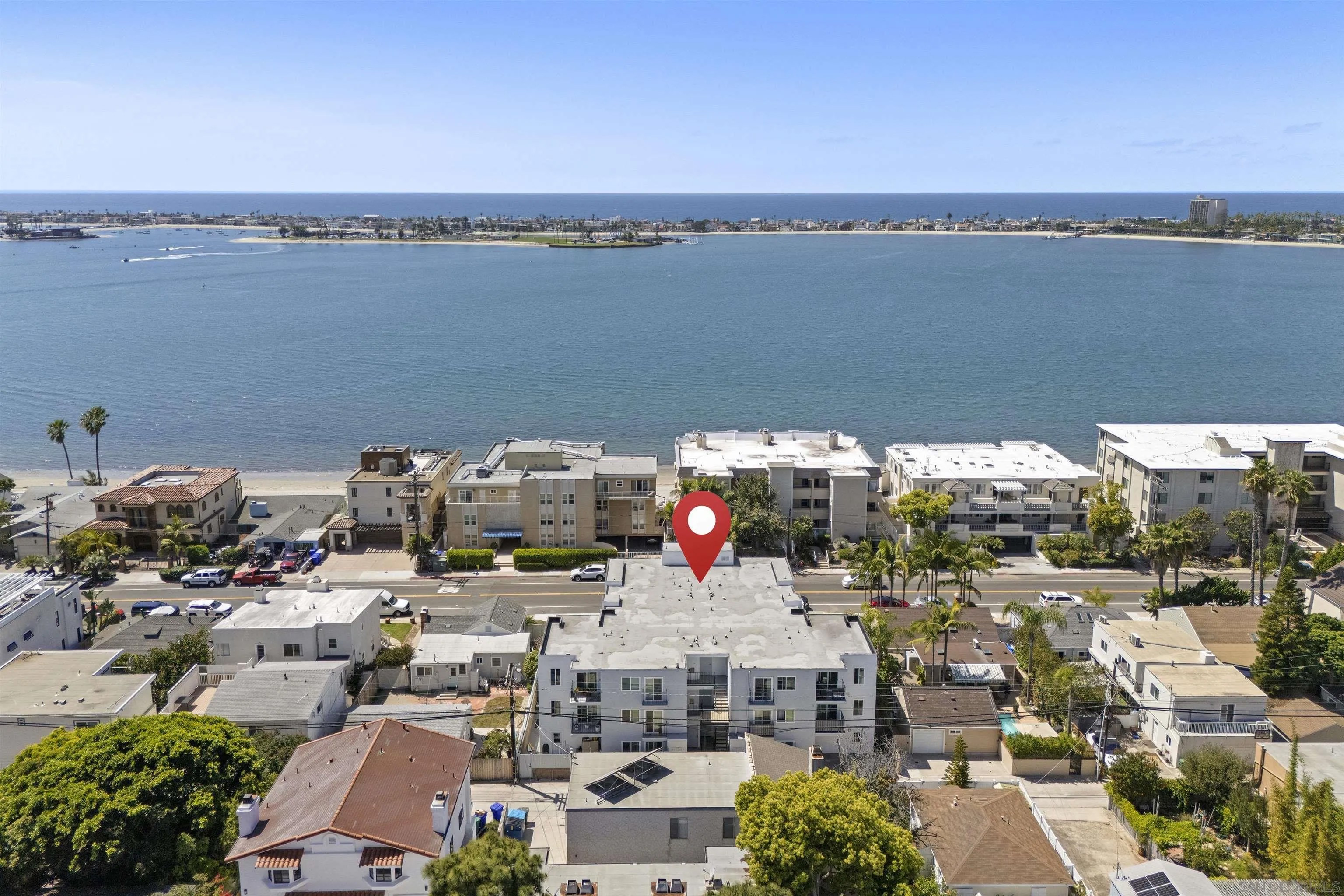 3745 Riviera Dr 1