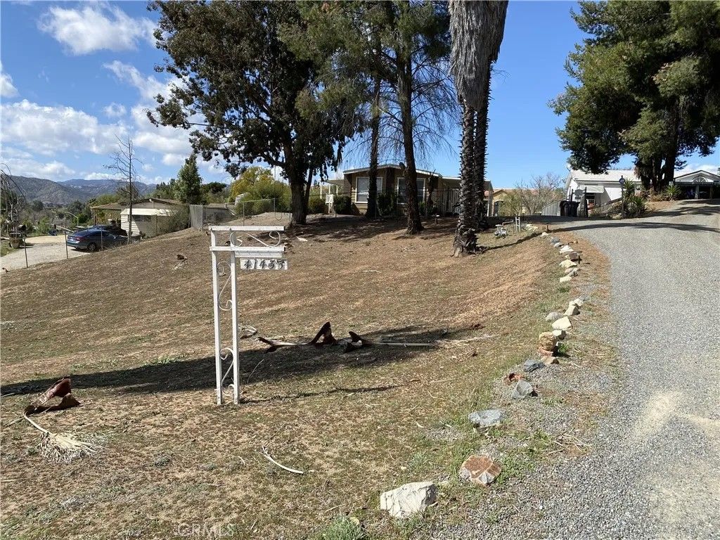 Photo of 41435 Sycamore Avenue, Murrieta, CA 92562 (MLS # PW24119672)