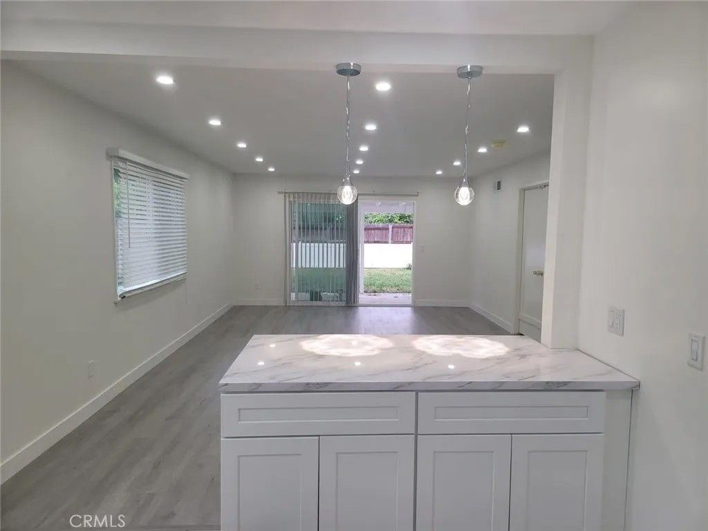 Photo of 6424 Franrivers, West Hills, CA 91307 (MLS # SR26033050)
