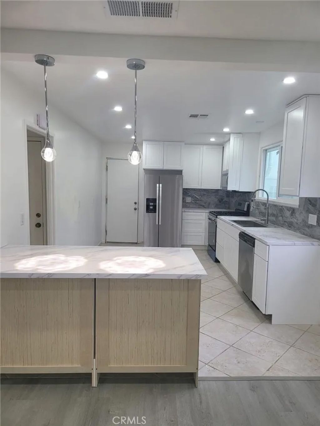 Photo of 6424 Franrivers, West Hills, CA 91307 (MLS # SR26033050)