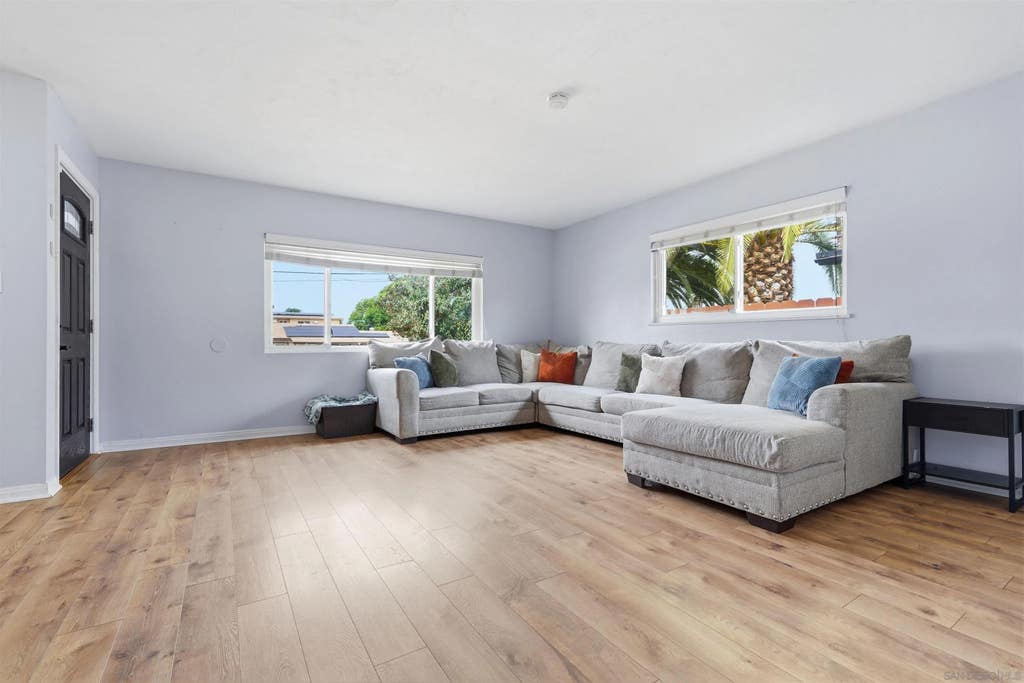 Photo of 225 E Renette Ave, El Cajon, CA 92020 (MLS # 260020022)
