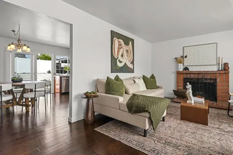 11394 Pegasus Ave, San Diego, CA 92126 - #: 250039520