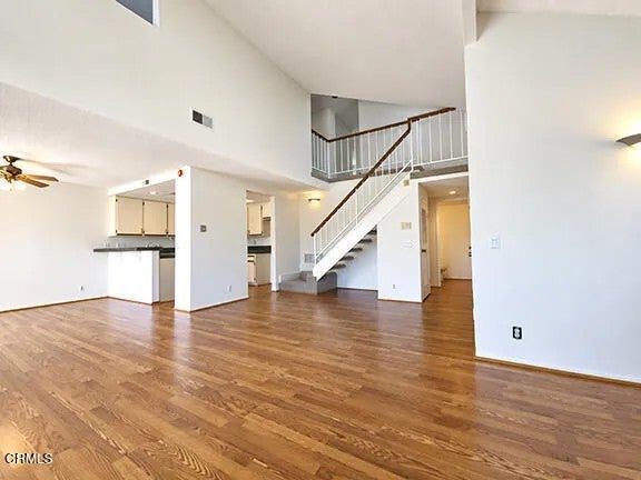 3141 Harbor