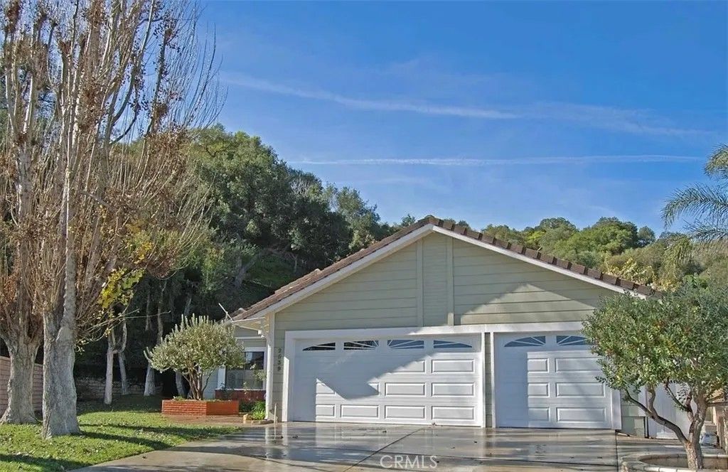 Photo of 2539 Saleroso Dr, Rowland Heights, CA 91748 (MLS # WS26002512)