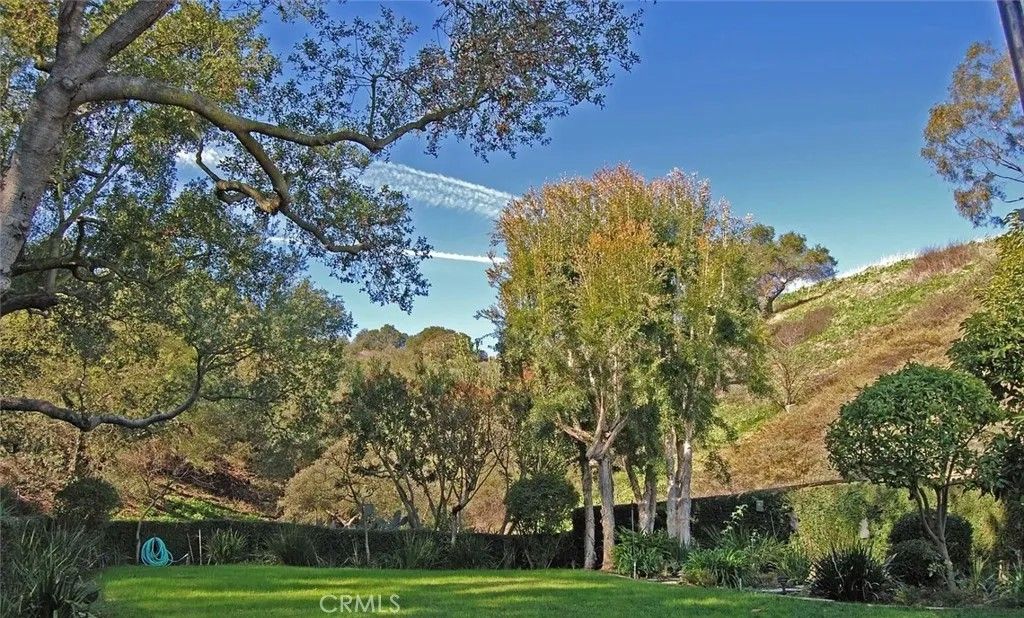 Photo of 2539 Saleroso Dr, Rowland Heights, CA 91748 (MLS # WS26002512)