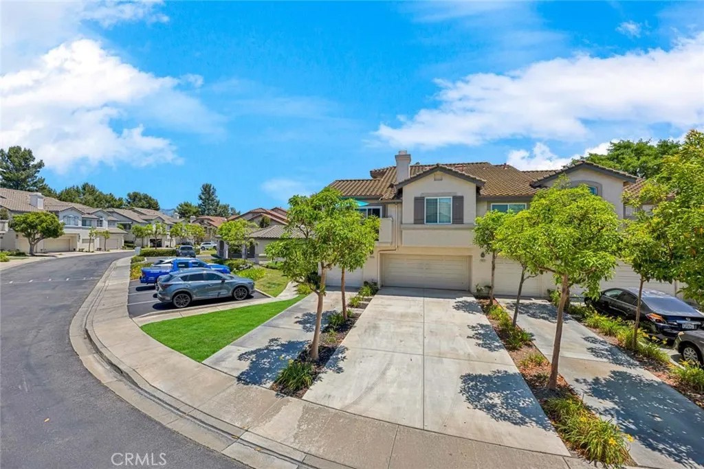 7824 E Horizon View