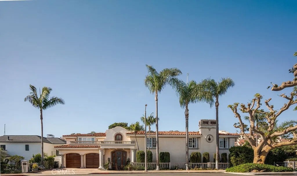 842 Harbor Island Drive