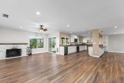 Photo of 2410 Kenda Way, Alpine, CA 91901 (MLS # 250036742) Photo of 2410 Kenda Way, Alpine, CA 91901 (MLS # 250036742)
