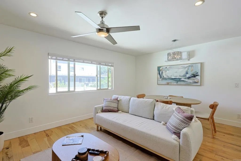 455 Orange Ave. B