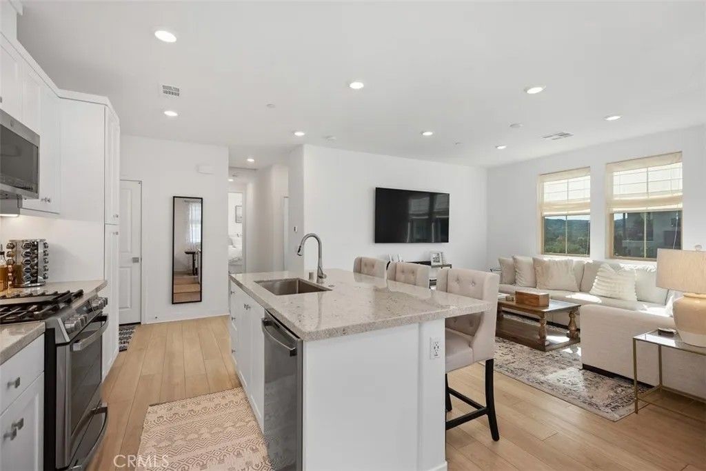 Photo of 1401 Lasso Way #301, Rancho Mission Viejo, CA 92694 (MLS # OC25271694)