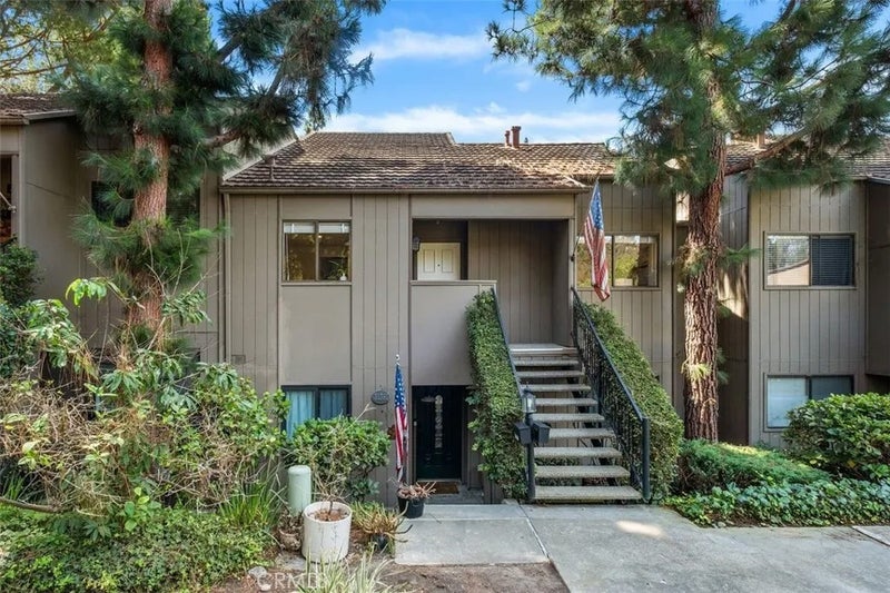 31383 E Nine Drive