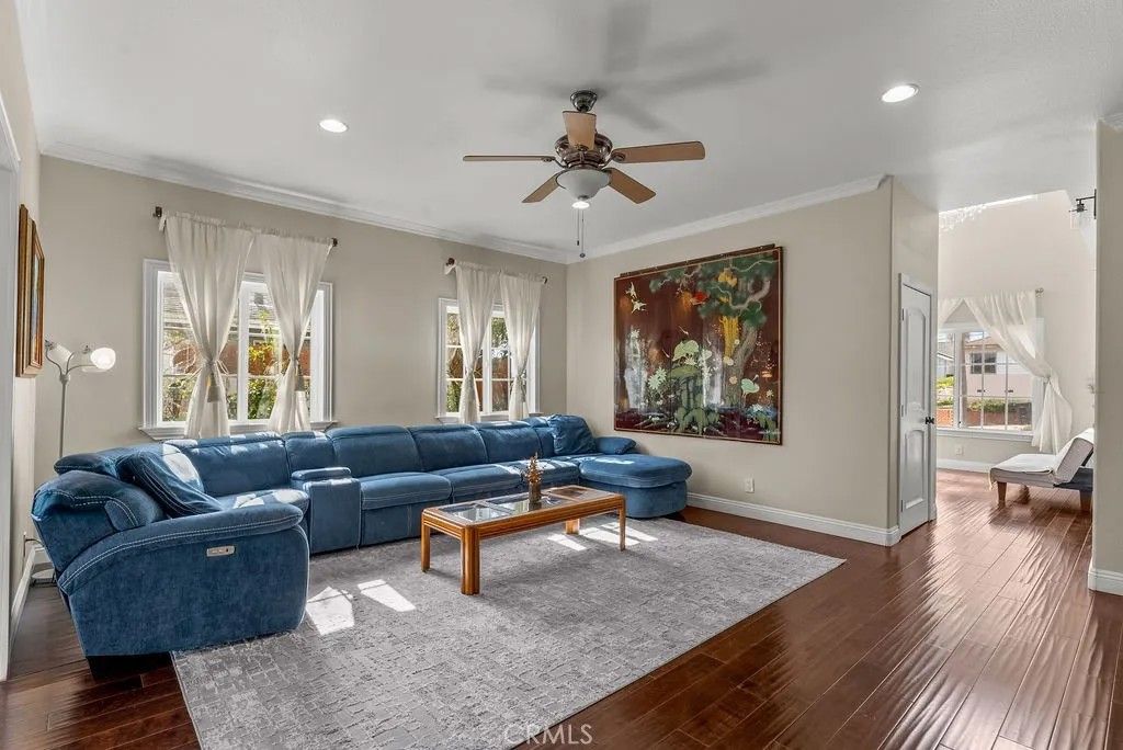 Photo of 2500 Anabas Avenue, San Pedro, CA 90732 (MLS # SB25276647)