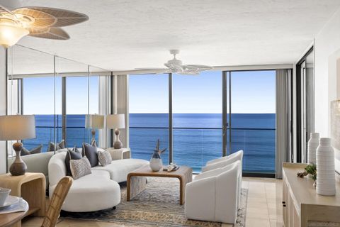 4767 Ocean Blvd 903 San Diego CA 92109