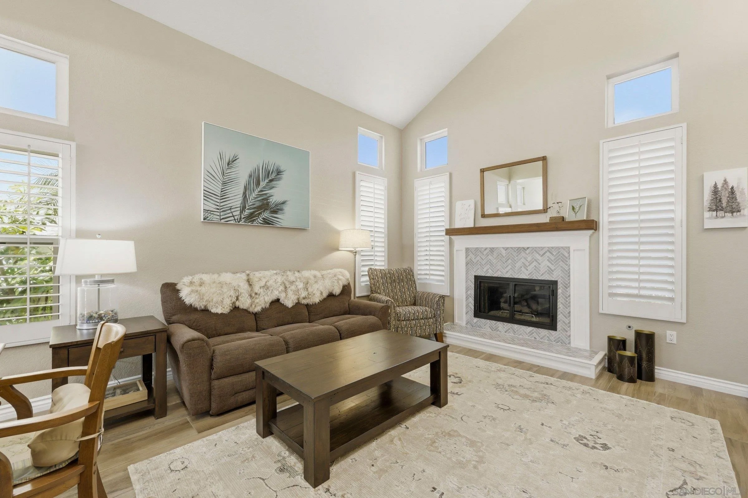 11767 Scripps Cape Vista Point