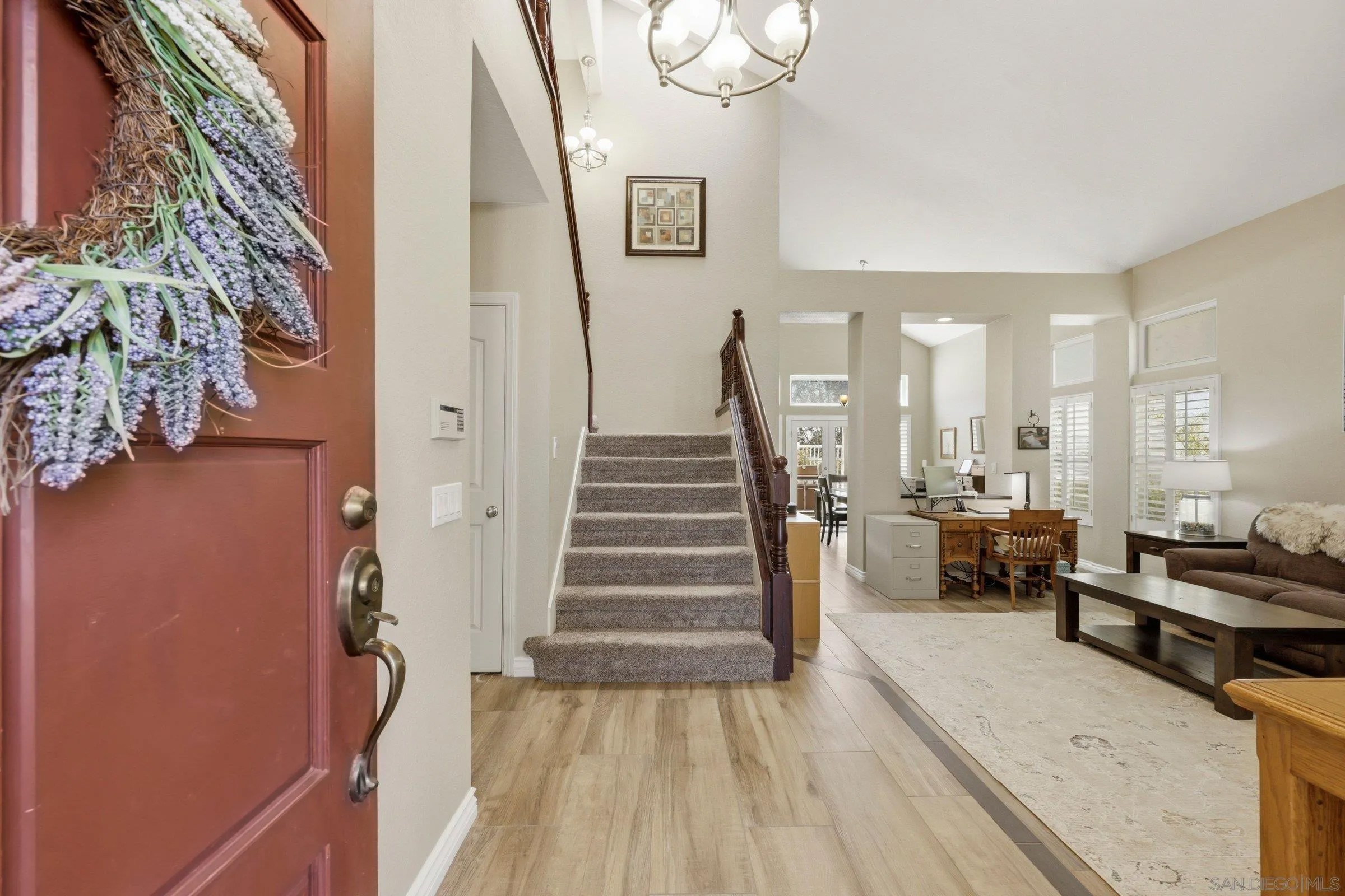 11767 Scripps Cape Vista Point