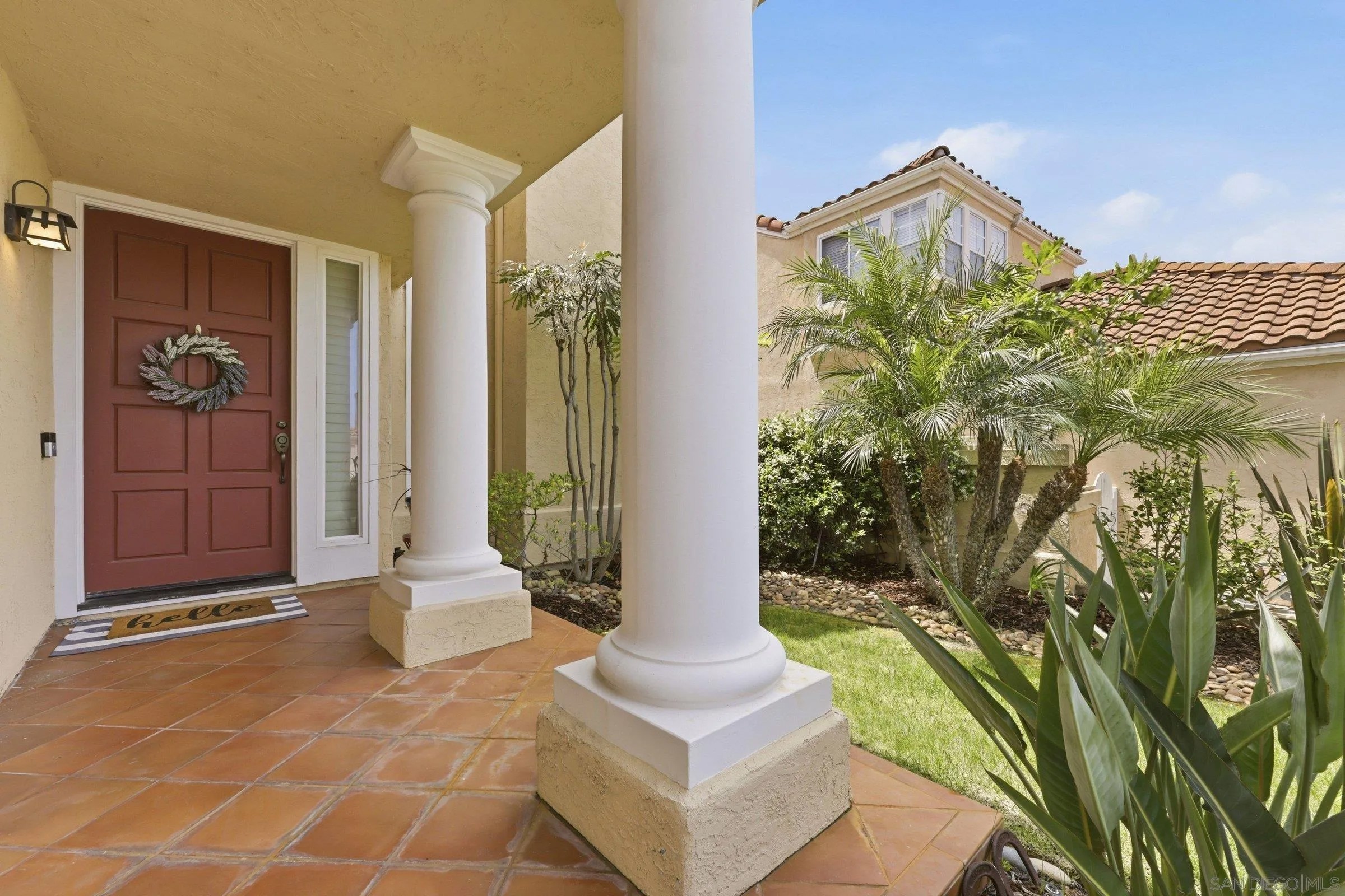 11767 Scripps Cape Vista Point