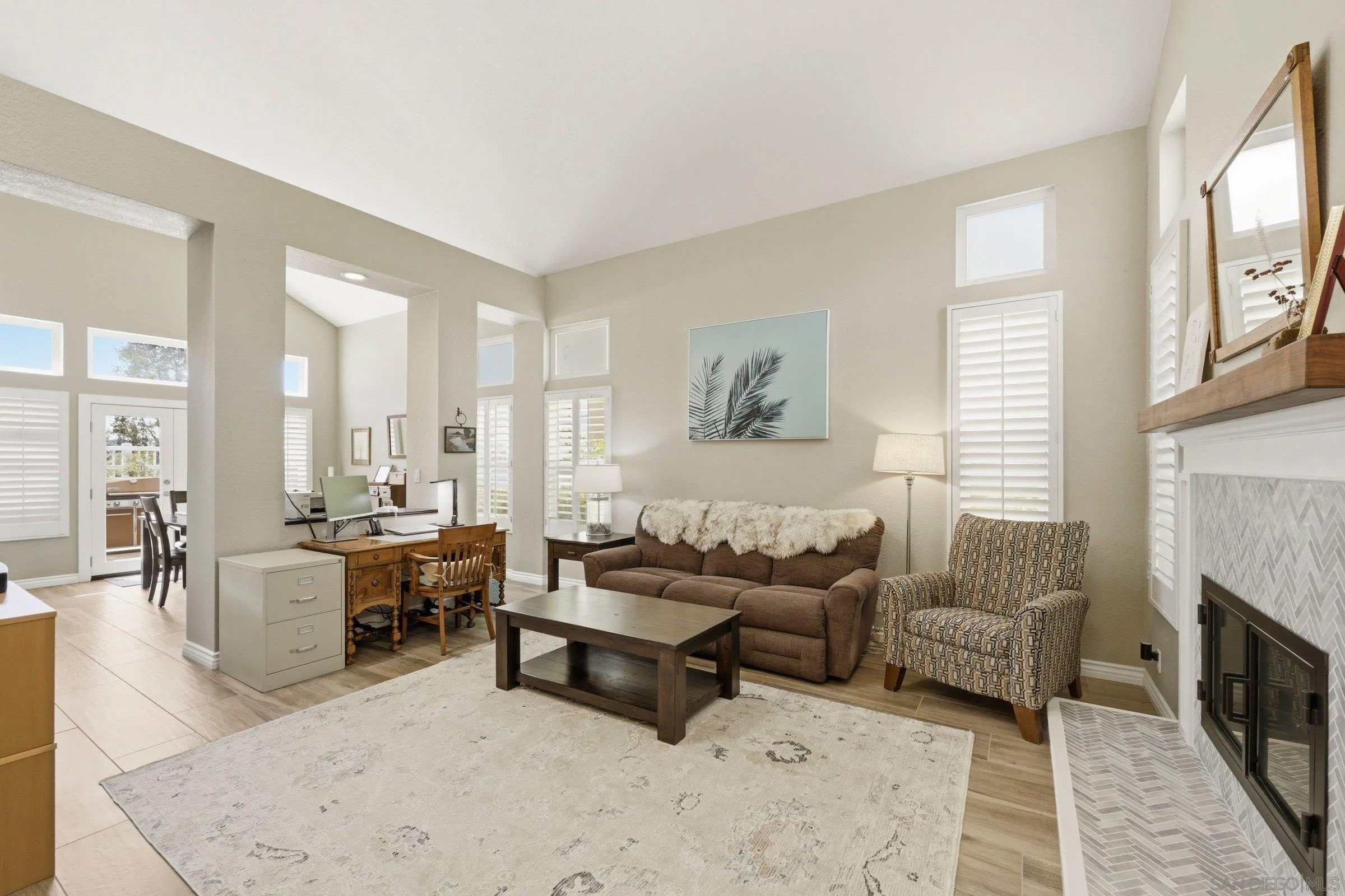 11767 Scripps Cape Vista Point