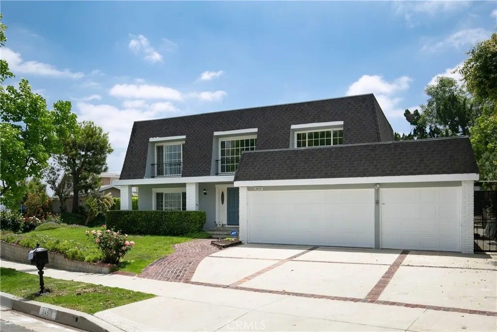 Photo of 24510 Welby Way, West Hills, CA 91307 (MLS # SR26059578)