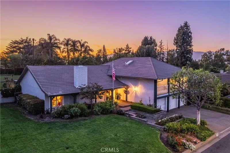 757 Quail Valley