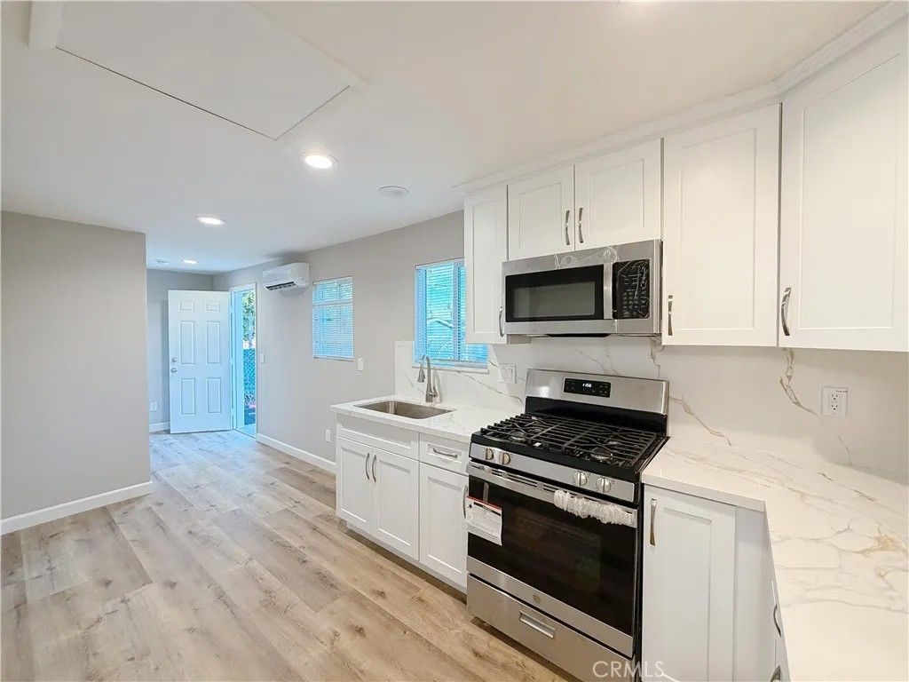 Photo of 516 E D St #B, Ontario, CA 91764 (MLS # TR26059466)