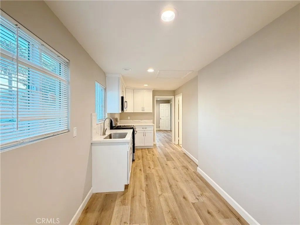 Photo of 516 E D St #B, Ontario, CA 91764 (MLS # TR26059466)