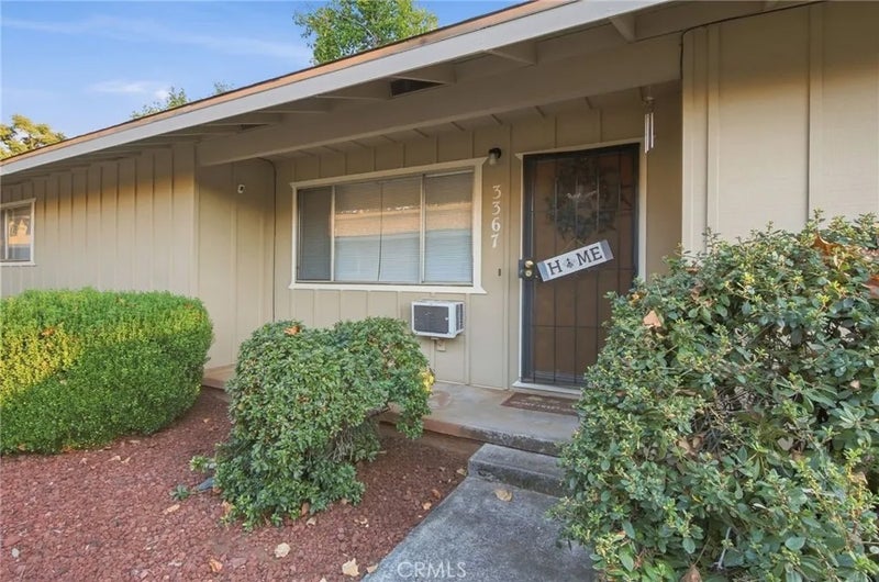 3365 ALTA MESA DRIVE